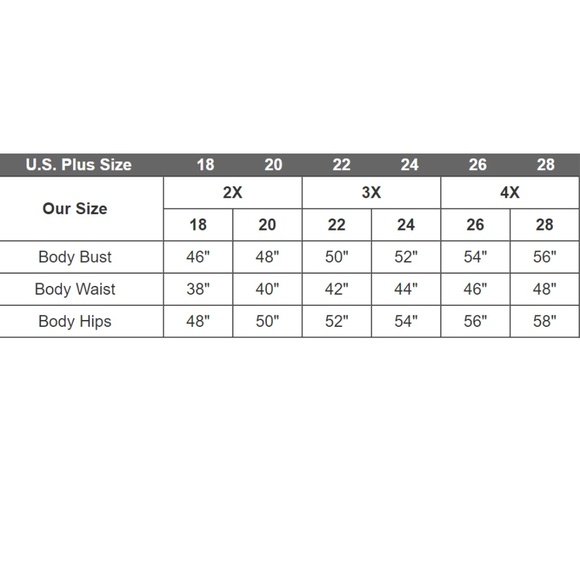 💥LAST ONE✨ Corset Lace High Waist Long Skirt PLUS - Picture 9 of 9